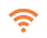 Logo Ferienhaus WLAN